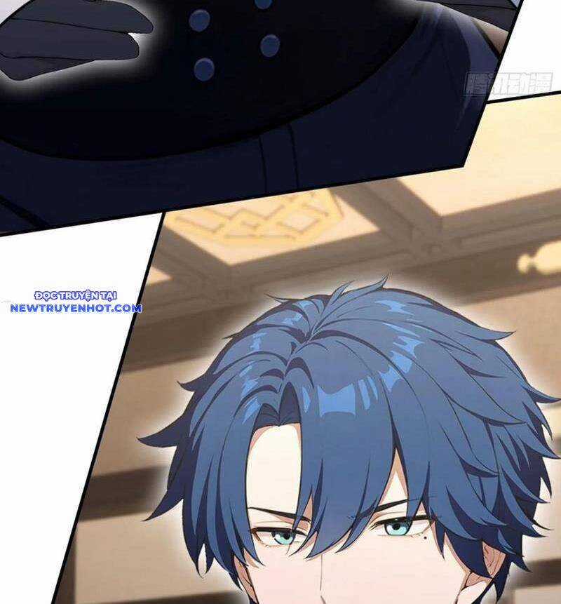 Ảo Ma! Ta Mở Lớp Huấn Luyện Nữ Đế! Chapter 51 trang 64