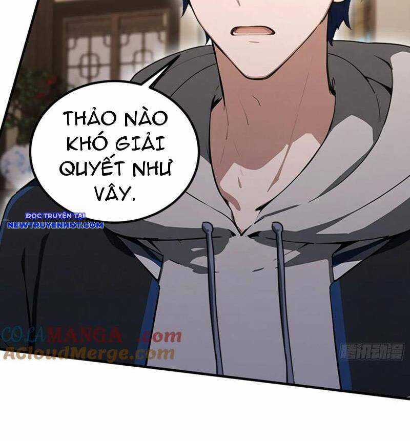 Ảo Ma! Ta Mở Lớp Huấn Luyện Nữ Đế! Chapter 51 trang 65