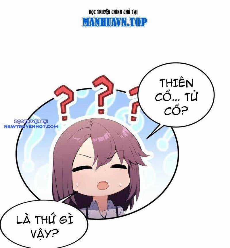 Ảo Ma! Ta Mở Lớp Huấn Luyện Nữ Đế! Chapter 51 trang 66