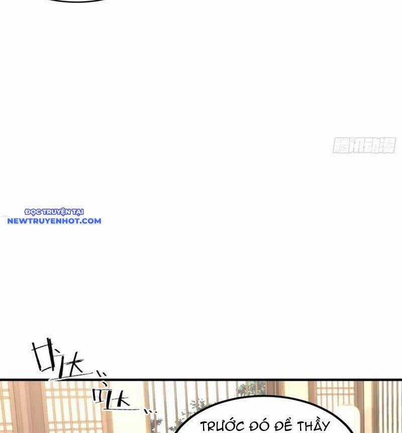 Ảo Ma! Ta Mở Lớp Huấn Luyện Nữ Đế! Chapter 51 trang 67