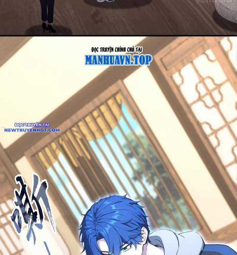 Ảo Ma! Ta Mở Lớp Huấn Luyện Nữ Đế! Chapter 51 trang 69