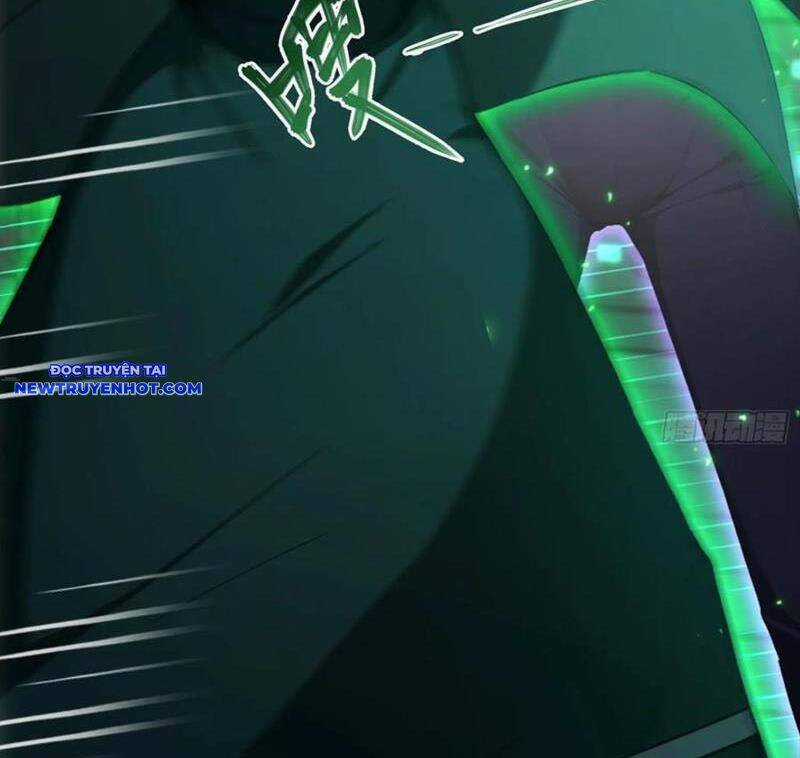 Ảo Ma! Ta Mở Lớp Huấn Luyện Nữ Đế! Chapter 51 trang 7