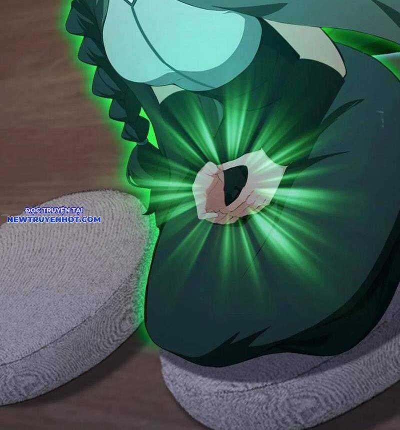 Ảo Ma! Ta Mở Lớp Huấn Luyện Nữ Đế! Chapter 51 trang 71