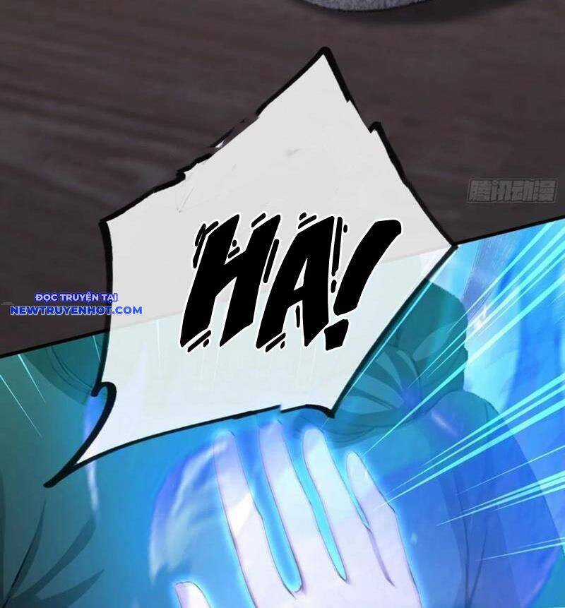 Ảo Ma! Ta Mở Lớp Huấn Luyện Nữ Đế! Chapter 51 trang 72