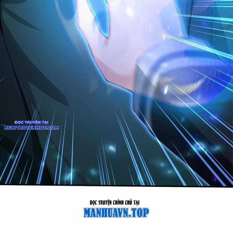 Ảo Ma! Ta Mở Lớp Huấn Luyện Nữ Đế! Chapter 51 trang 73