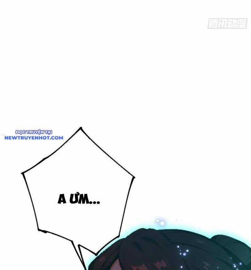 Ảo Ma! Ta Mở Lớp Huấn Luyện Nữ Đế! Chapter 51 trang 74