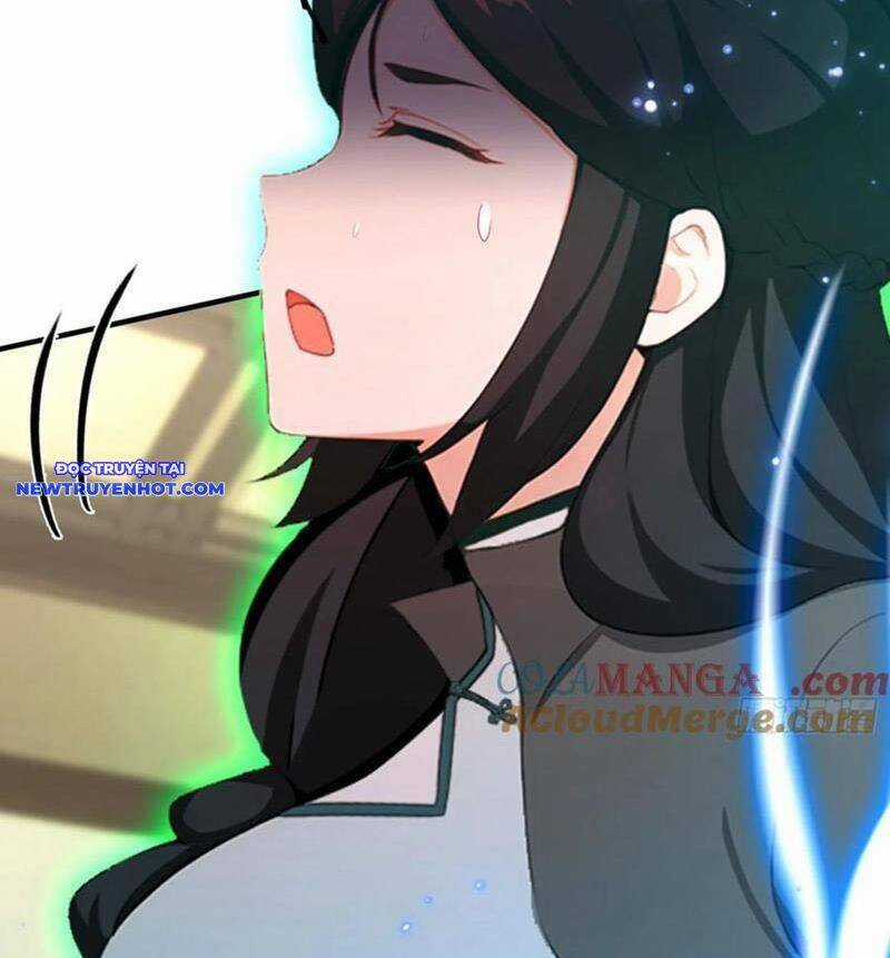 Ảo Ma! Ta Mở Lớp Huấn Luyện Nữ Đế! Chapter 51 trang 75