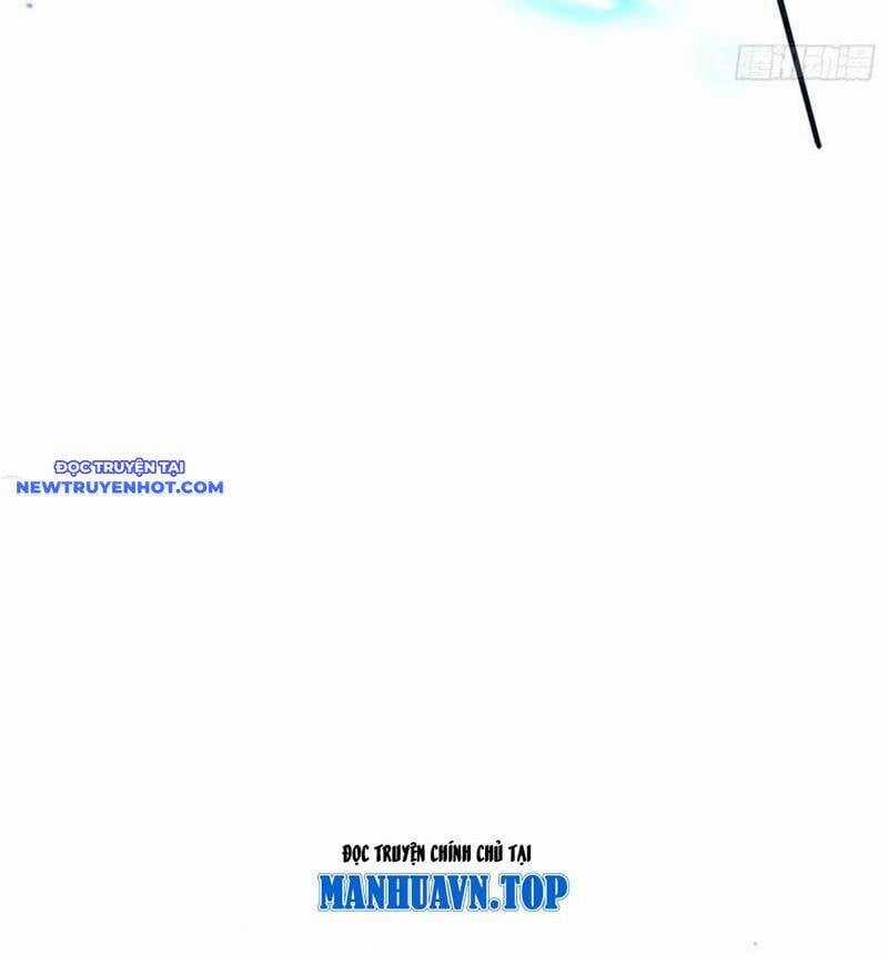 Ảo Ma! Ta Mở Lớp Huấn Luyện Nữ Đế! Chapter 51 trang 79