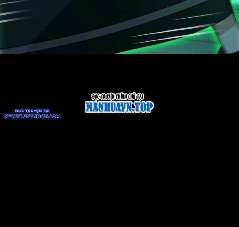 Ảo Ma! Ta Mở Lớp Huấn Luyện Nữ Đế! Chapter 51 trang 8