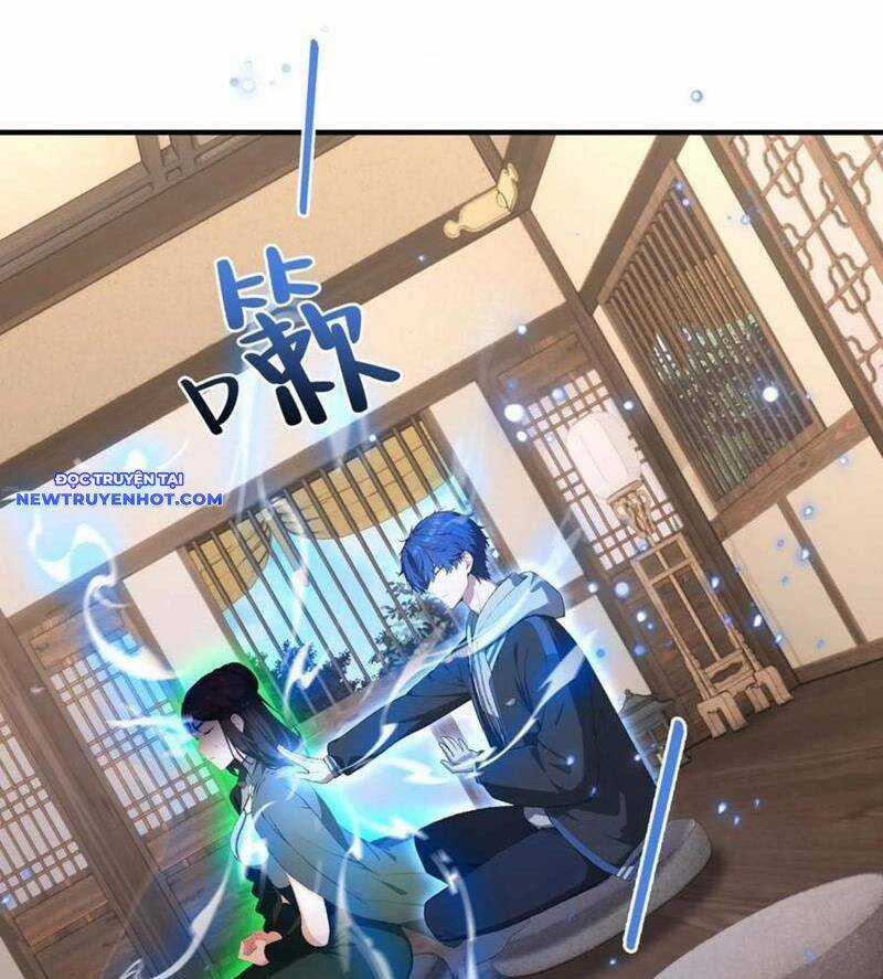 Ảo Ma! Ta Mở Lớp Huấn Luyện Nữ Đế! Chapter 51 trang 80