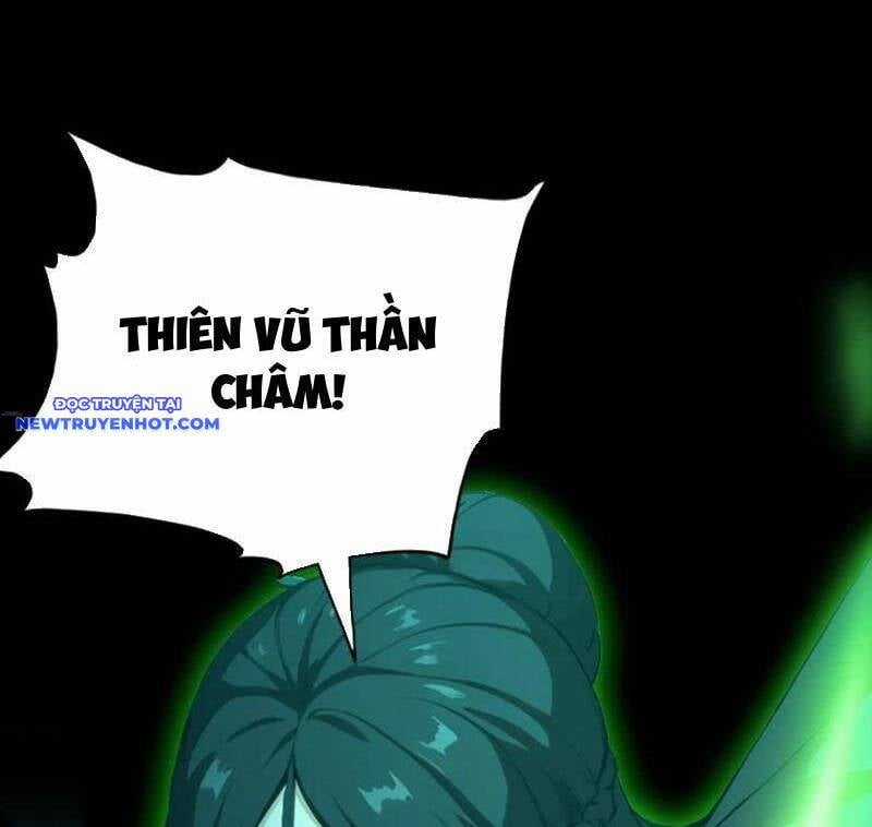 Ảo Ma! Ta Mở Lớp Huấn Luyện Nữ Đế! Chapter 51 trang 9