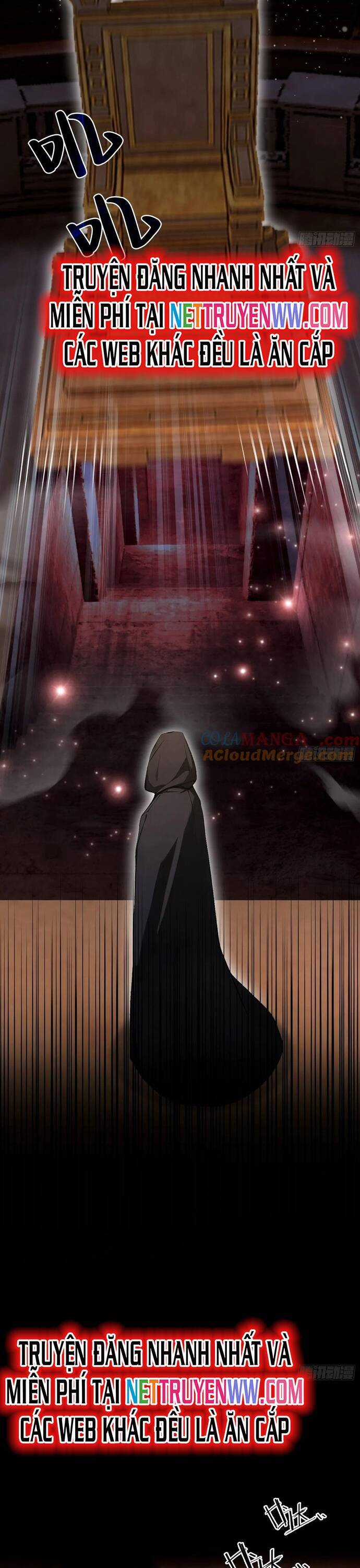 Ảo Ma! Ta Mở Lớp Huấn Luyện Nữ Đế! Chapter 54 trang 24