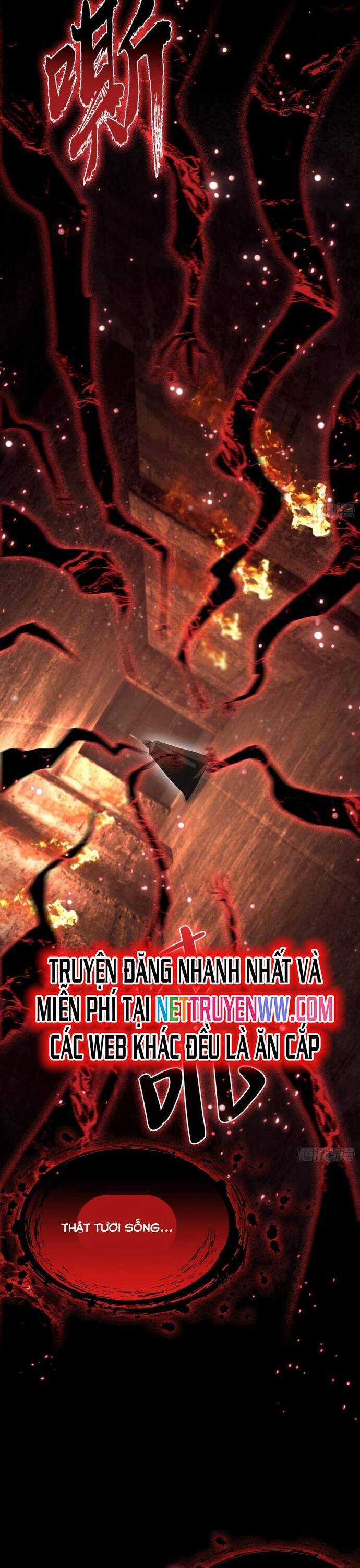 Ảo Ma! Ta Mở Lớp Huấn Luyện Nữ Đế! Chapter 54 trang 28