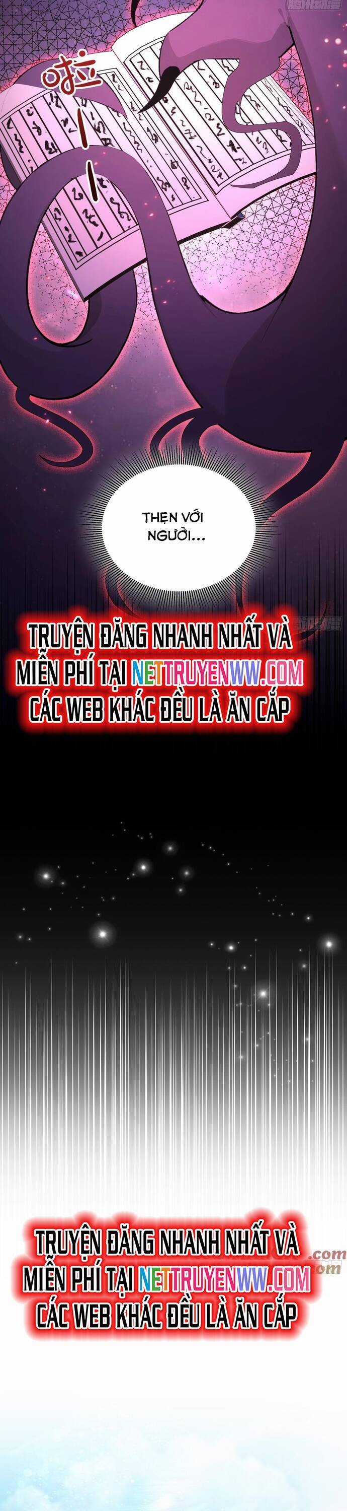 Ảo Ma! Ta Mở Lớp Huấn Luyện Nữ Đế! Chapter 55 trang 32