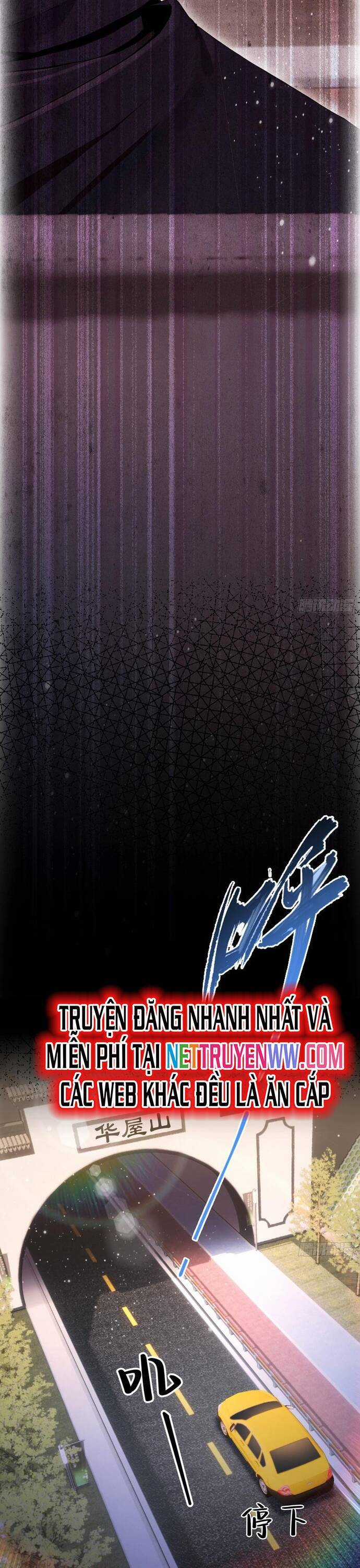 Ảo Ma! Ta Mở Lớp Huấn Luyện Nữ Đế! Chapter 56 trang 4