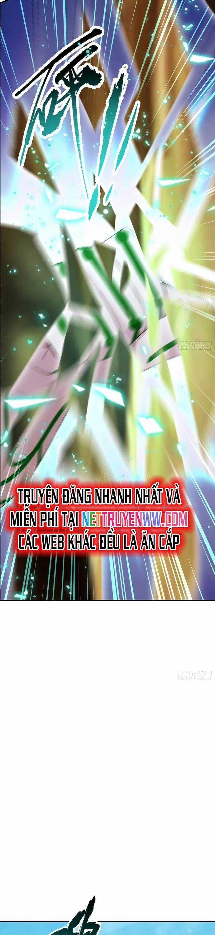 Ảo Ma! Ta Mở Lớp Huấn Luyện Nữ Đế! Chapter 57 trang 31