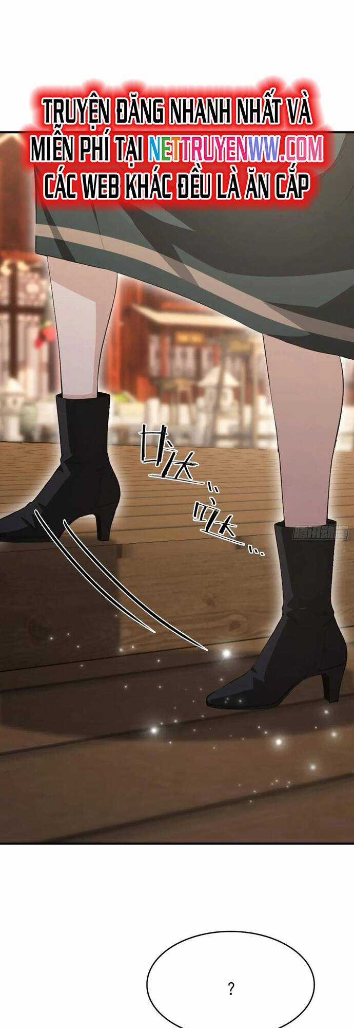 Ảo Ma! Ta Mở Lớp Huấn Luyện Nữ Đế! Chapter 58 trang 32