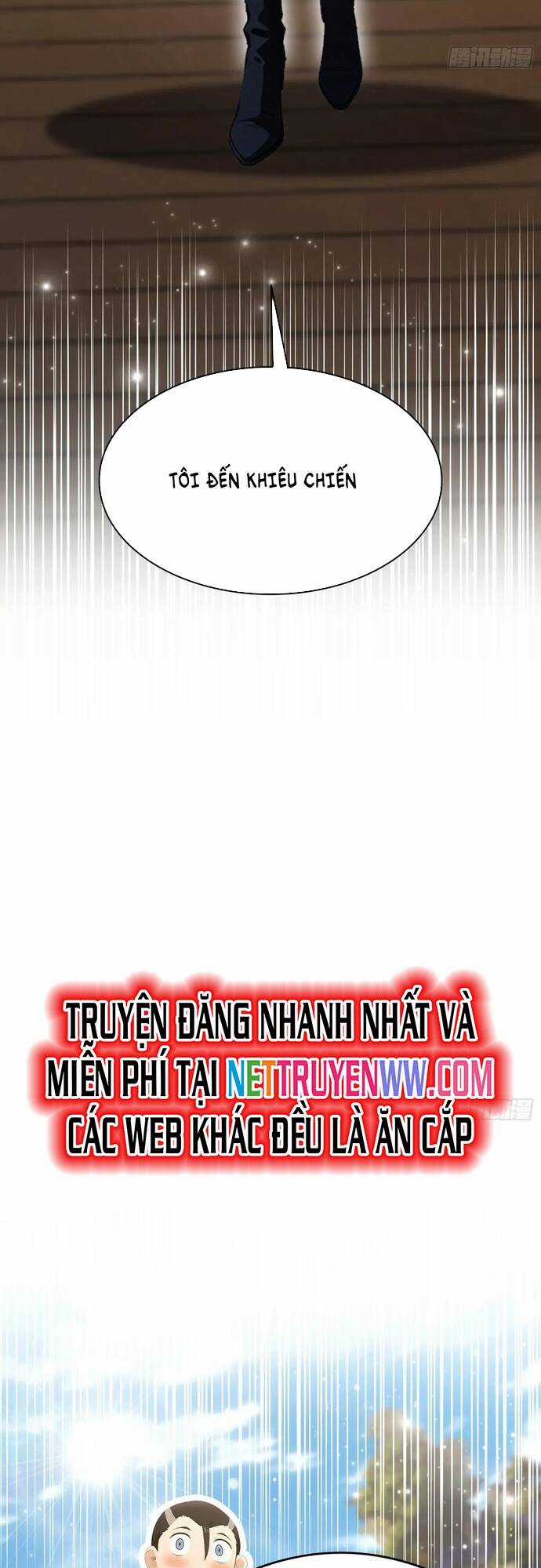 Ảo Ma! Ta Mở Lớp Huấn Luyện Nữ Đế! Chapter 58 trang 37