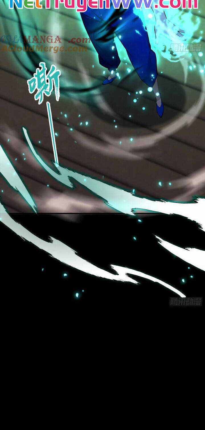 Ảo Ma! Ta Mở Lớp Huấn Luyện Nữ Đế! Chapter 59 trang 22