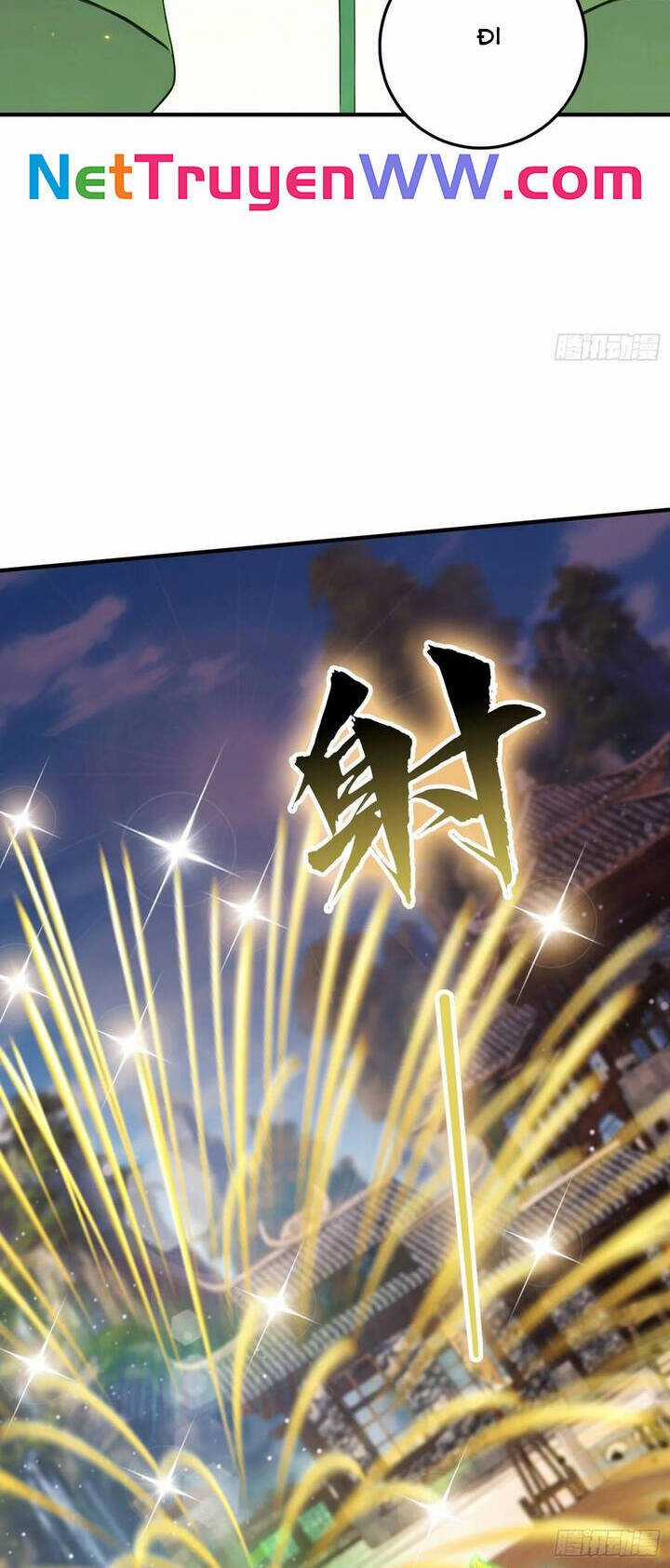 Ảo Ma! Ta Mở Lớp Huấn Luyện Nữ Đế! Chapter 59 trang 30