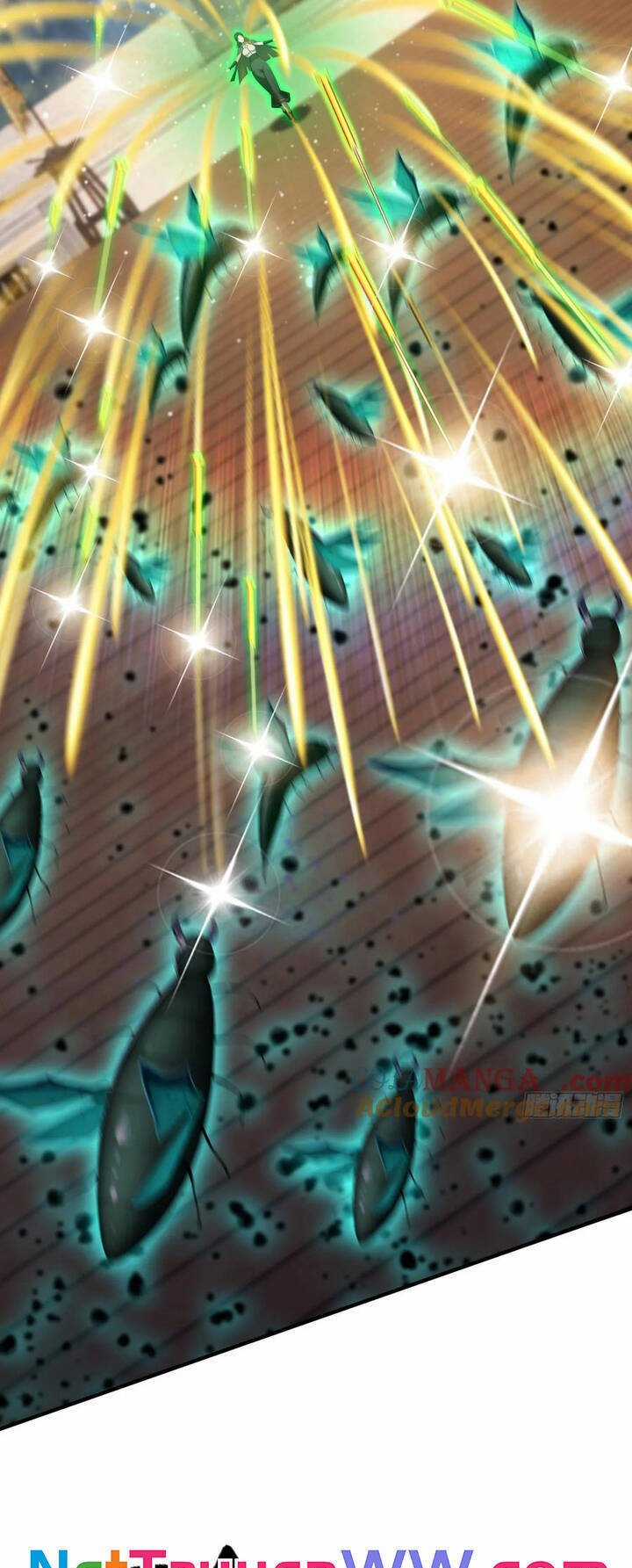 Ảo Ma! Ta Mở Lớp Huấn Luyện Nữ Đế! Chapter 59 trang 31