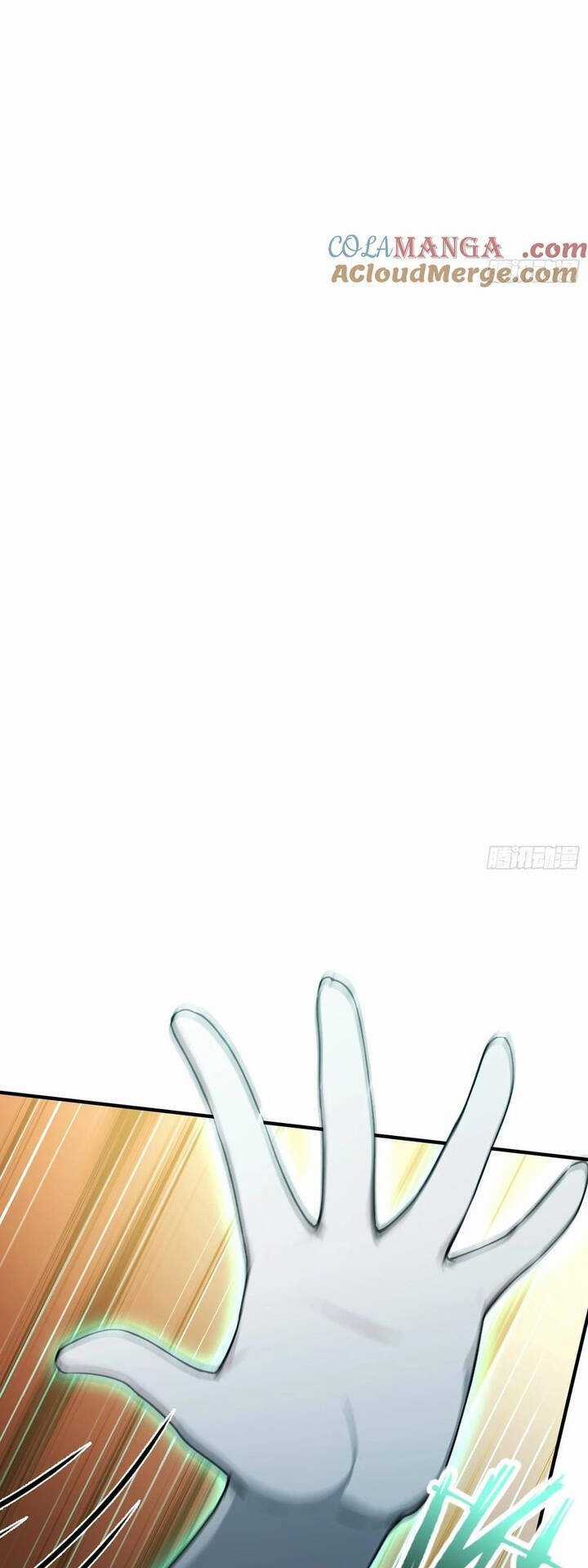 Ảo Ma! Ta Mở Lớp Huấn Luyện Nữ Đế! Chapter 59 trang 4