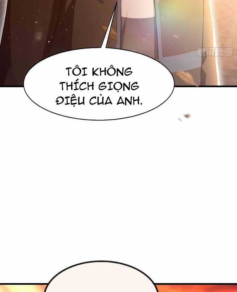 Ảo Ma! Ta Mở Lớp Huấn Luyện Nữ Đế! Chapter 6 trang 14