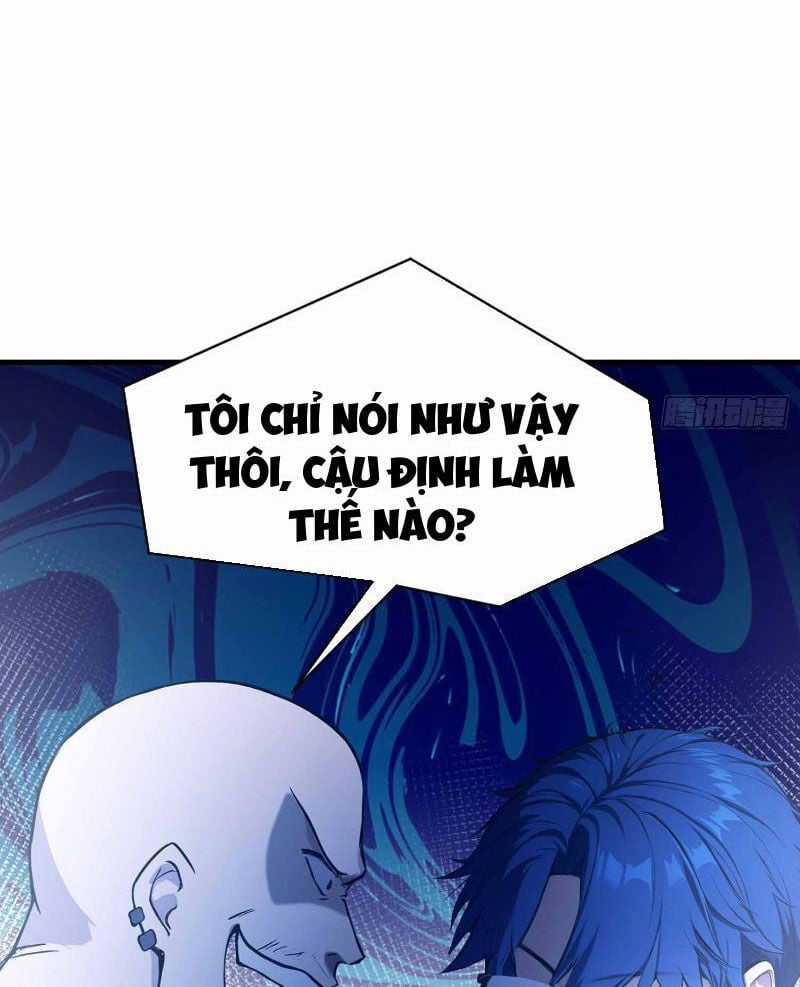 Ảo Ma! Ta Mở Lớp Huấn Luyện Nữ Đế! Chapter 6 trang 17