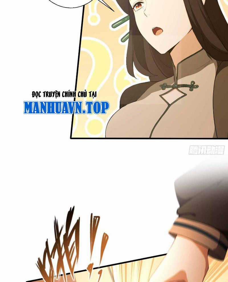 Ảo Ma! Ta Mở Lớp Huấn Luyện Nữ Đế! Chapter 6 trang 23