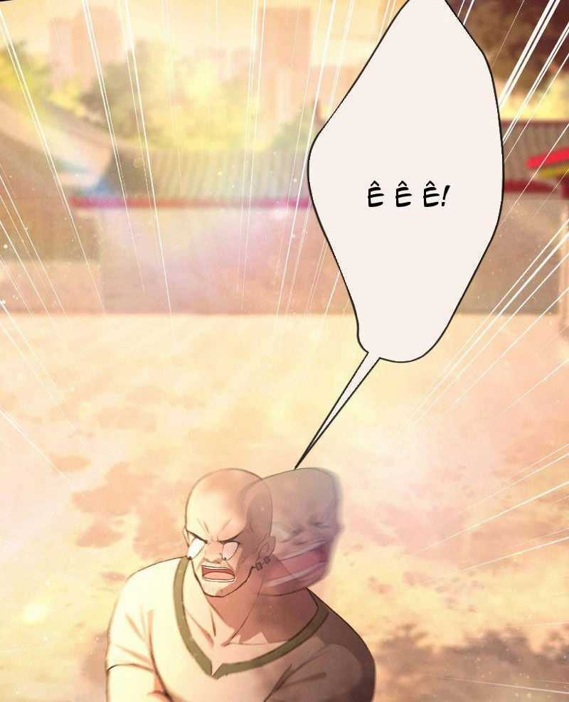 Ảo Ma! Ta Mở Lớp Huấn Luyện Nữ Đế! Chapter 6 trang 25