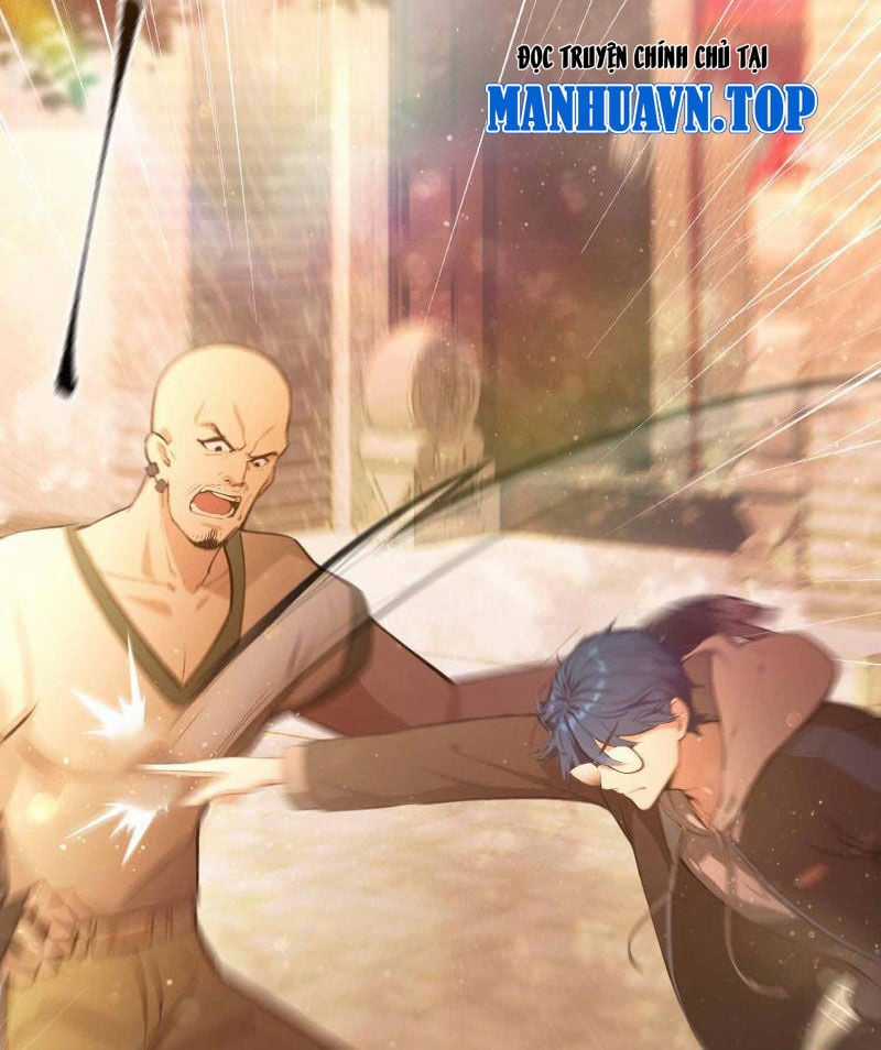 Ảo Ma! Ta Mở Lớp Huấn Luyện Nữ Đế! Chapter 6 trang 29