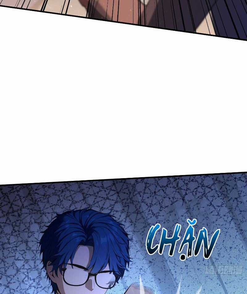 Ảo Ma! Ta Mở Lớp Huấn Luyện Nữ Đế! Chapter 6 trang 39