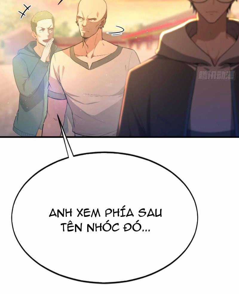 Ảo Ma! Ta Mở Lớp Huấn Luyện Nữ Đế! Chapter 6 trang 4