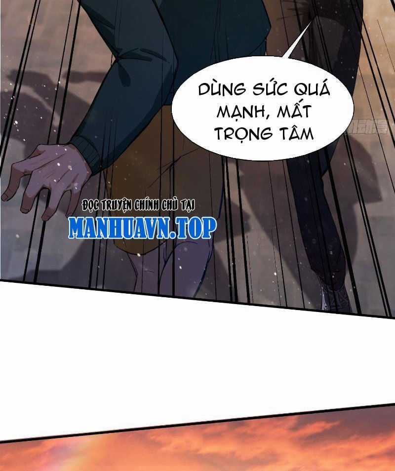Ảo Ma! Ta Mở Lớp Huấn Luyện Nữ Đế! Chapter 6 trang 43
