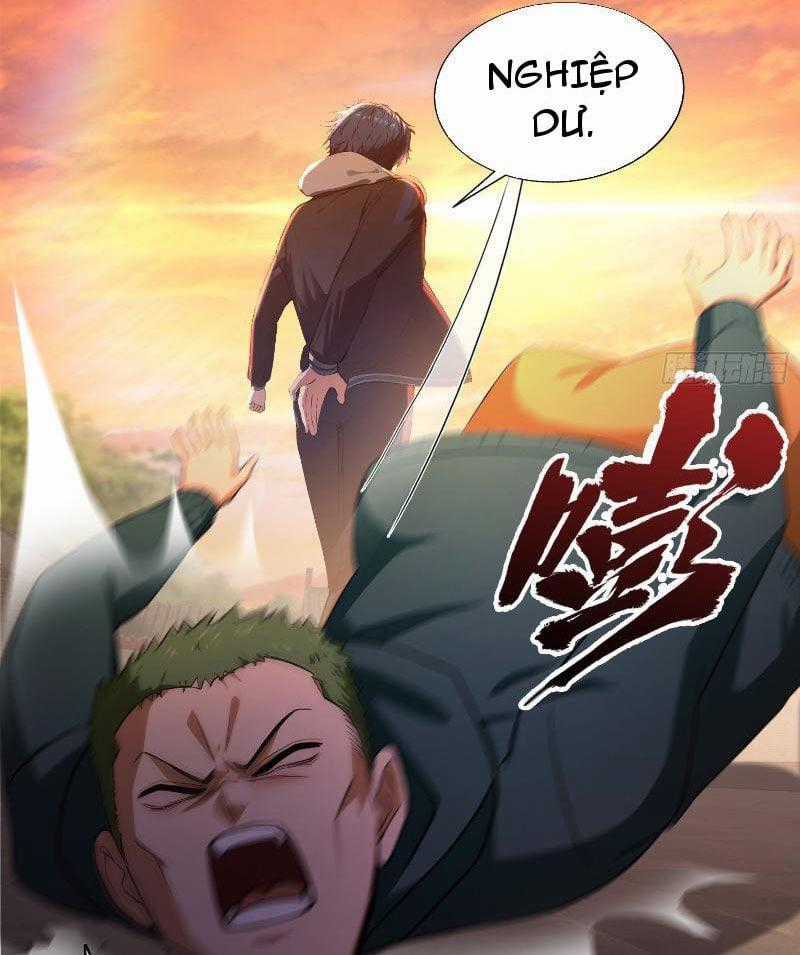 Ảo Ma! Ta Mở Lớp Huấn Luyện Nữ Đế! Chapter 6 trang 44