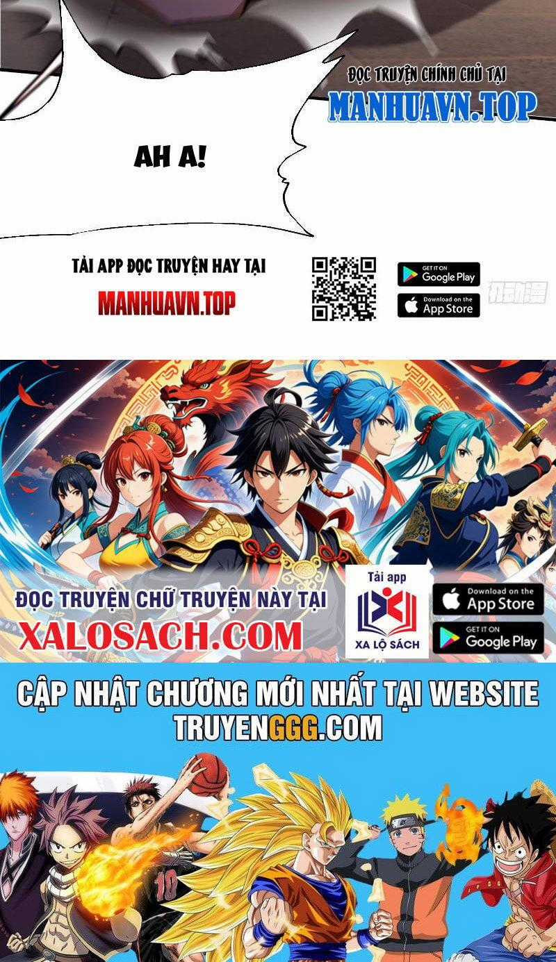 Ảo Ma! Ta Mở Lớp Huấn Luyện Nữ Đế! Chapter 6 trang 45