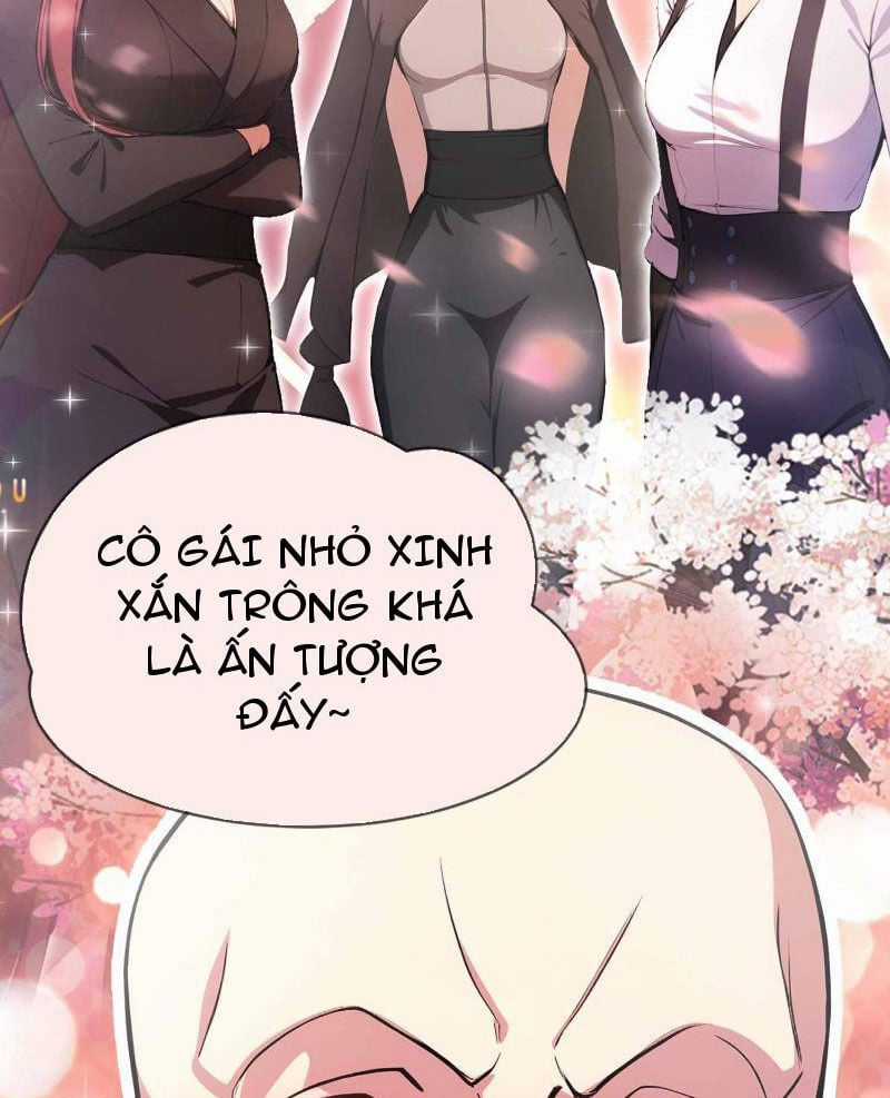 Ảo Ma! Ta Mở Lớp Huấn Luyện Nữ Đế! Chapter 6 trang 6