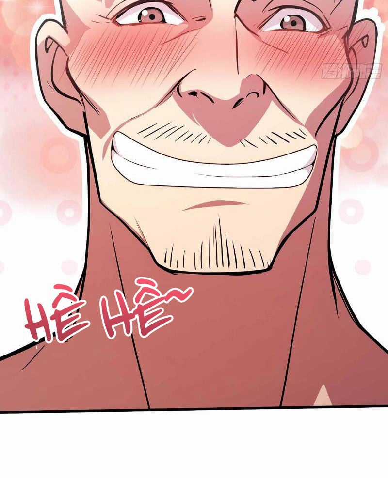 Ảo Ma! Ta Mở Lớp Huấn Luyện Nữ Đế! Chapter 6 trang 7