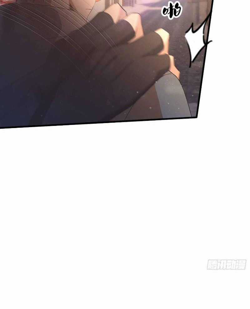 Ảo Ma! Ta Mở Lớp Huấn Luyện Nữ Đế! Chapter 6 trang 9