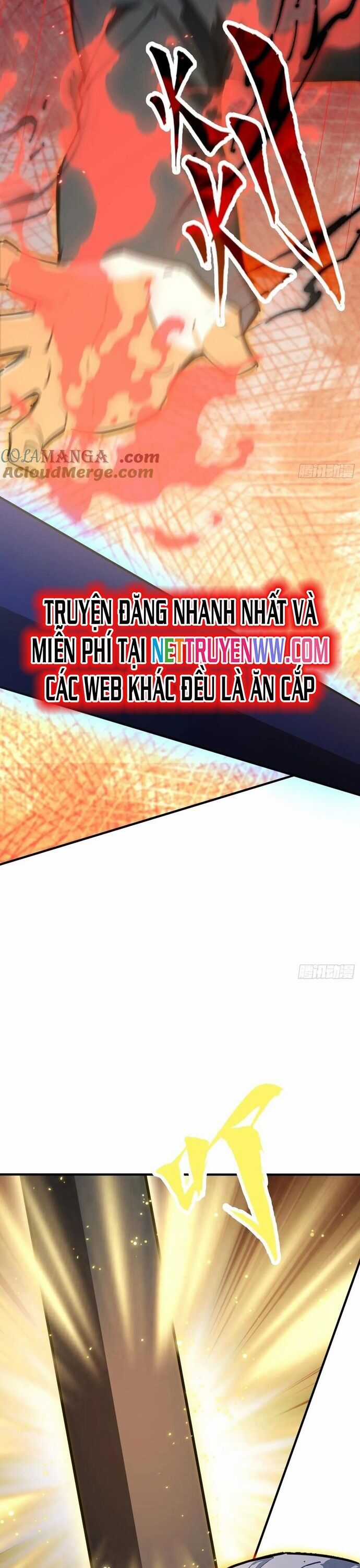 Ảo Ma! Ta Mở Lớp Huấn Luyện Nữ Đế! Chapter 60 trang 23