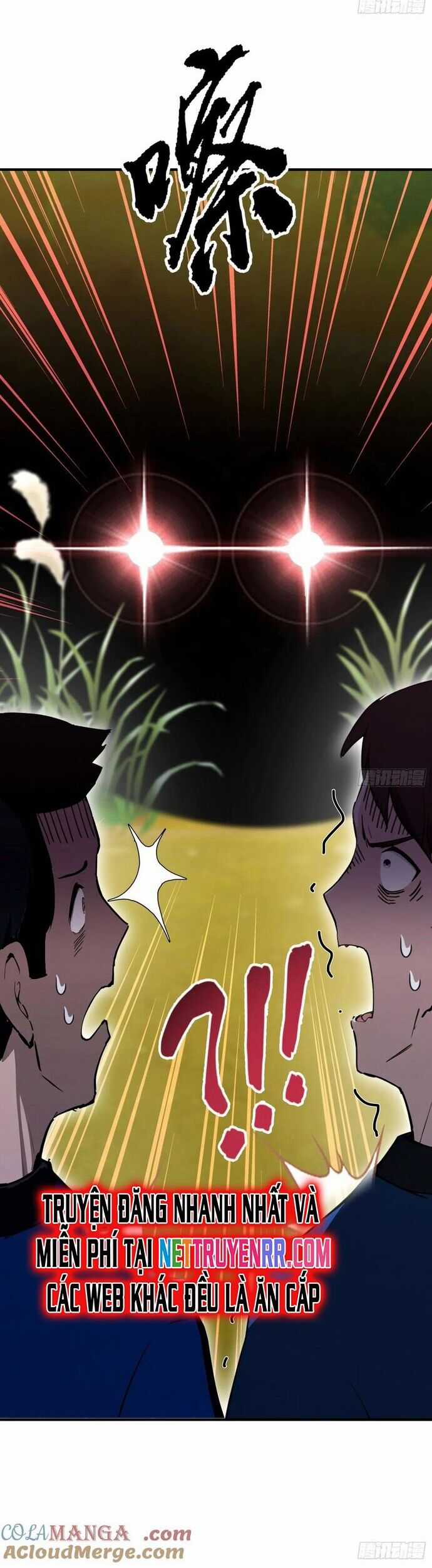 Ảo Ma! Ta Mở Lớp Huấn Luyện Nữ Đế! Chapter 61 trang 29