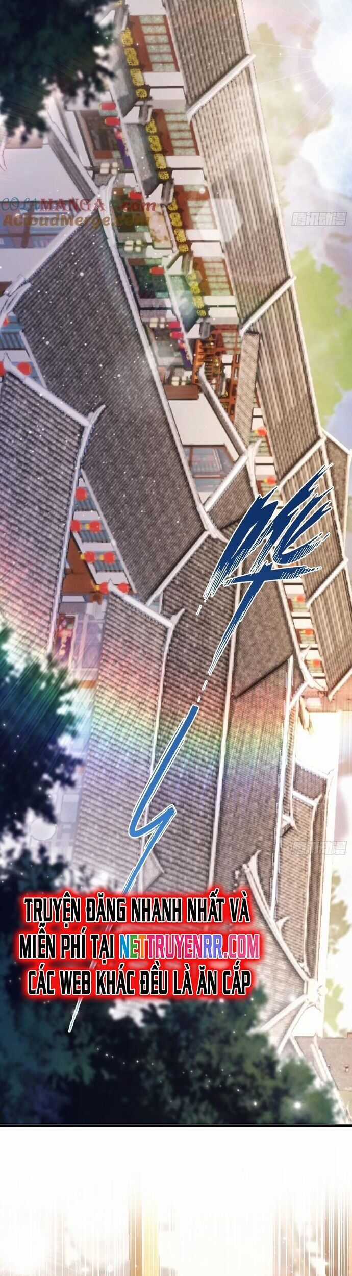 Ảo Ma! Ta Mở Lớp Huấn Luyện Nữ Đế! Chapter 61 trang 6