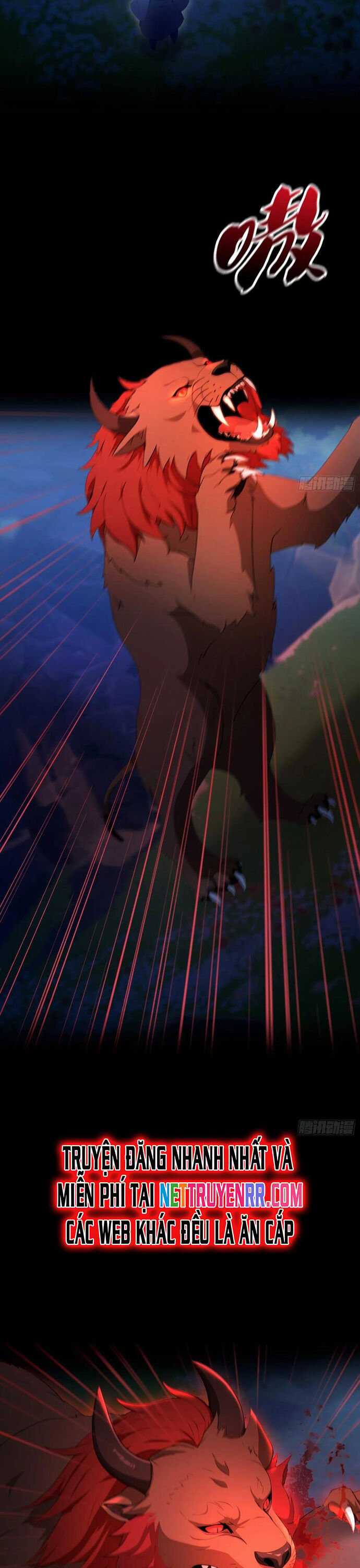 Ảo Ma! Ta Mở Lớp Huấn Luyện Nữ Đế! Chapter 63 trang 12