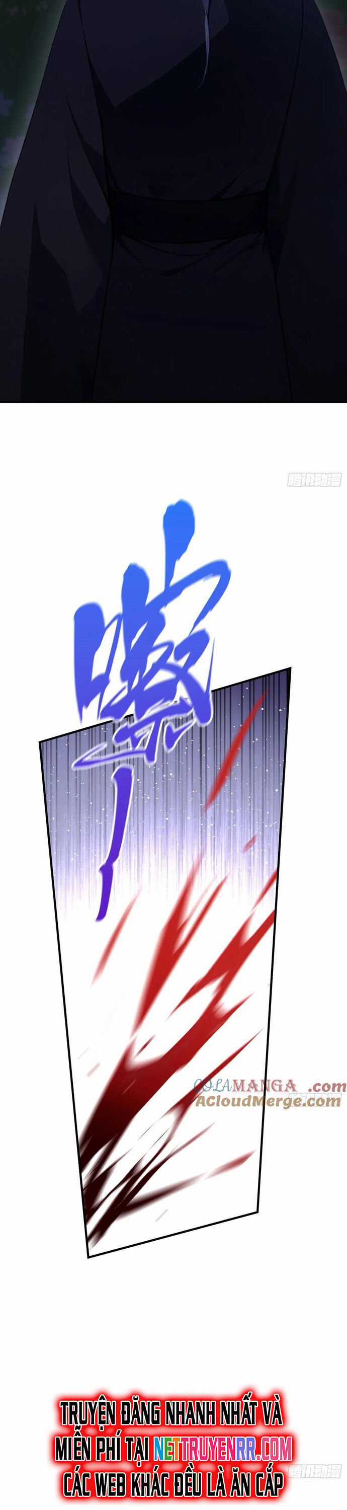 Ảo Ma! Ta Mở Lớp Huấn Luyện Nữ Đế! Chapter 63 trang 17