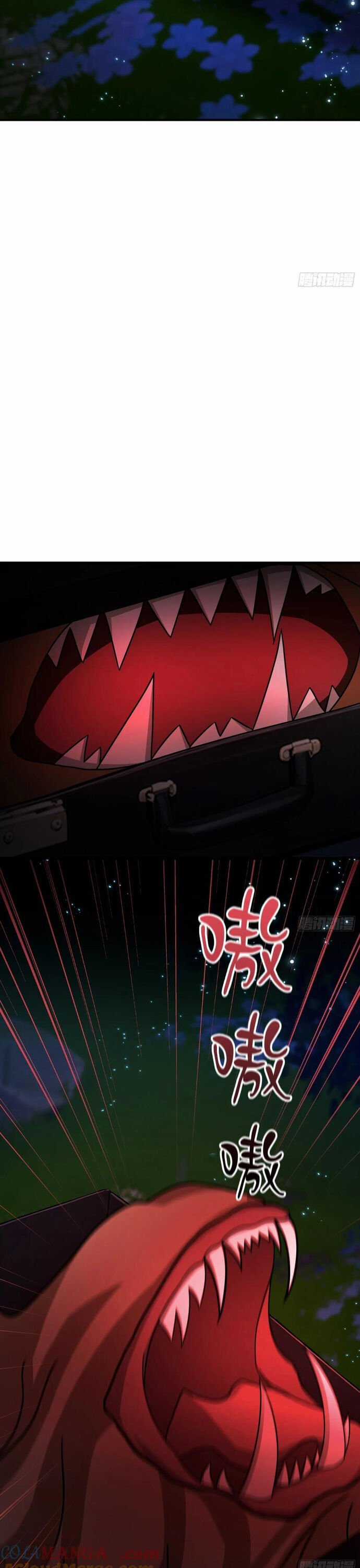 Ảo Ma! Ta Mở Lớp Huấn Luyện Nữ Đế! Chapter 63 trang 4