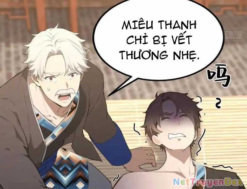 Ảo Ma! Ta Mở Lớp Huấn Luyện Nữ Đế! Chapter 64 trang 10