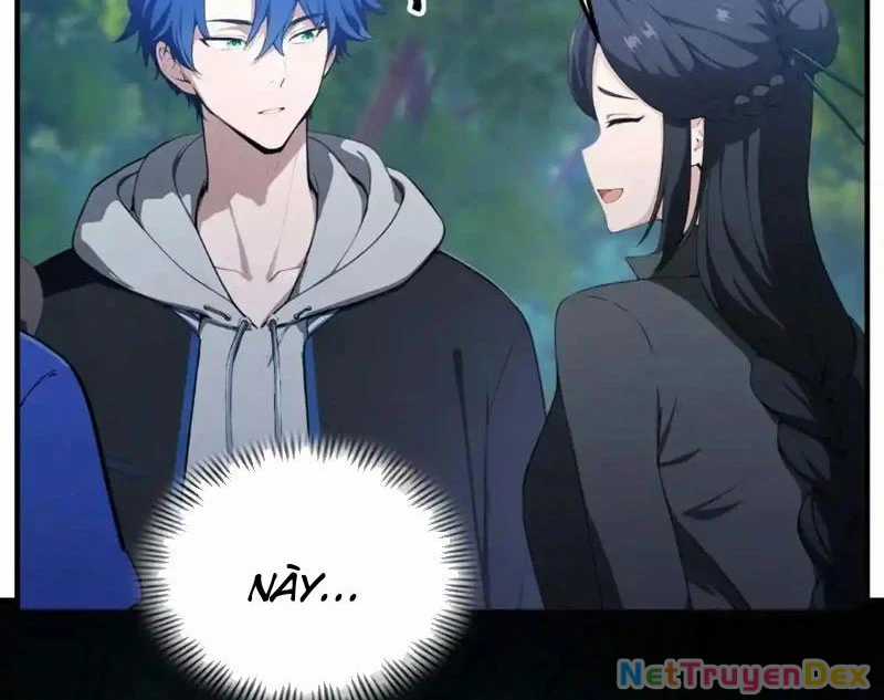 Ảo Ma! Ta Mở Lớp Huấn Luyện Nữ Đế! Chapter 64 trang 100