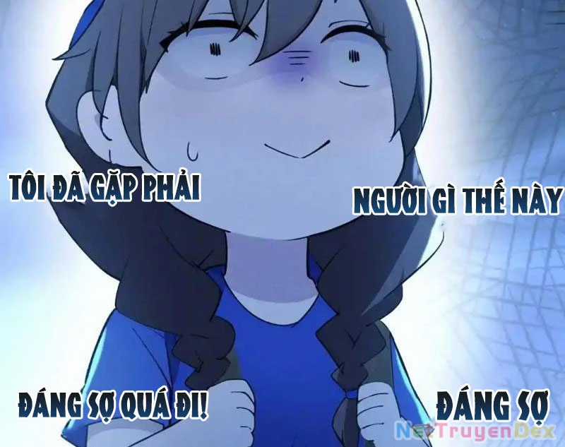 Ảo Ma! Ta Mở Lớp Huấn Luyện Nữ Đế! Chapter 64 trang 102