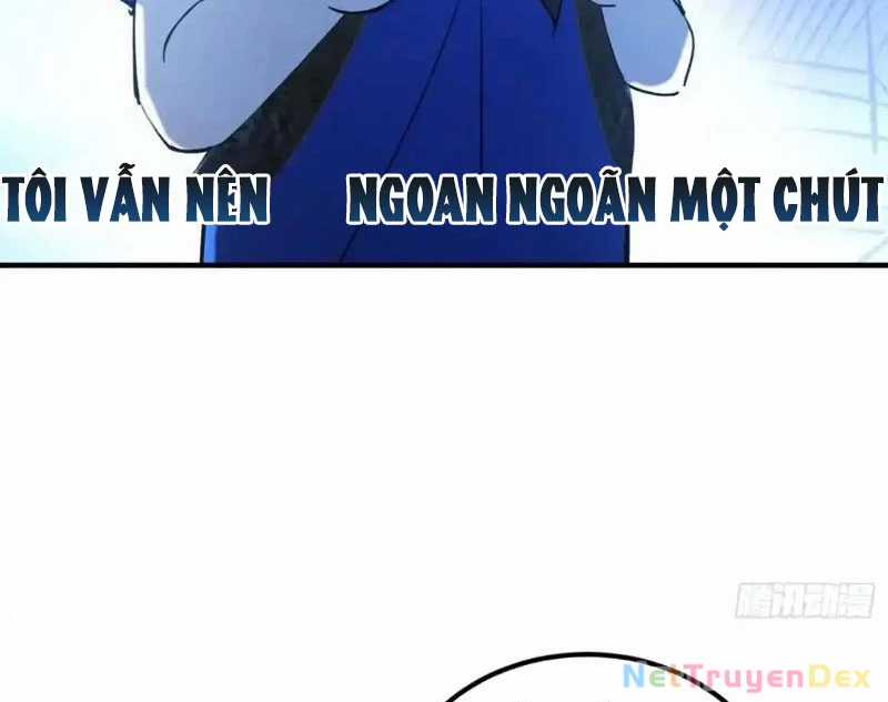 Ảo Ma! Ta Mở Lớp Huấn Luyện Nữ Đế! Chapter 64 trang 103