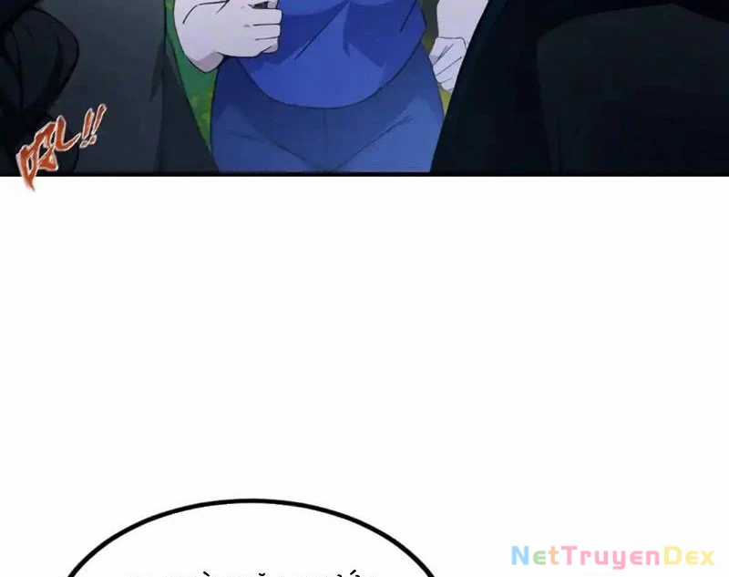 Ảo Ma! Ta Mở Lớp Huấn Luyện Nữ Đế! Chapter 64 trang 105